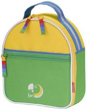 Zdjęcie Klickfix Walizka Dziecięca Lori Bag - Łęczna