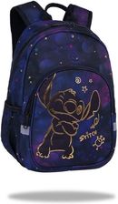 Zdjęcie Patio Plecak Dziecięcy Disney Gold Toby Stitch - Ożarów Mazowiecki