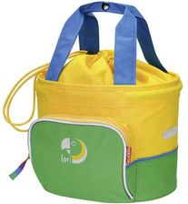 Zdjęcie Klickfix Plecak Dziecięcy Lori Shopper - Kielce