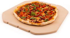 Zdjęcie Broil King Kamień Do Pizzy Baron / Crown Keg - Kraków