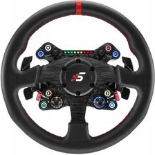 Zdjęcie Simagic NEO X 330R Simracing Lenkrad S213 - Tykocin