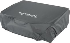 Zdjęcie Campingaz Pokrowiec Do Grilla Bbq Accy Plancha Cover - Sierpc