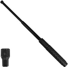 Zdjęcie Esp - Euro Security Products Pałka Teleskopowa Esp 18'' (Exb-18N-Bk Bh-02) - Piastów