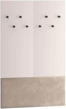 Ml Meble Wieszak Ścienny Voco 07 (VOCO07)