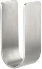 Zdjęcie Zone Denmark Haczyk Ścienny Ume Stalowy (35005) - Książ Wielkopolski