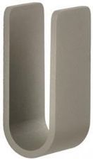 Zdjęcie Zone Denmark Haczyk Ścienny Ume Taupe (34993) - Książ Wielkopolski