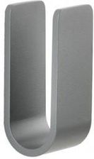 Zdjęcie Zone Denmark Haczyk Ścienny Ume Szary (34989) - Książ Wielkopolski