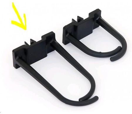 Triton TRITON-RAB-MS-X21-X1 organizer plastikowy 9x9 (RABMSX21X1)