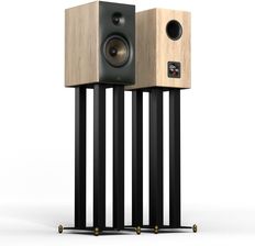 Zdjęcie Revival Audio Sprint 3 Blondy Oak 1Szt. - Zelów