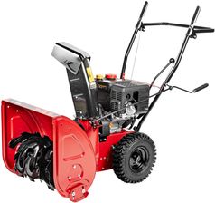 Zdjęcie Cedrus SB56-E - Poznań