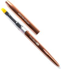 Zdjęcie Excellent PRO pędzelek do Ombre - rose gold - Inowrocław
