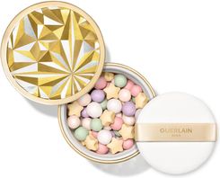 Zdjęcie Guerlain Les Météorites Puder Midnight Glow 20G - Rybnik