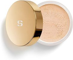 Zdjęcie Sisley Phyto-Teint Poudre Libre 1 Shimmer Puder 12G - Czarnków