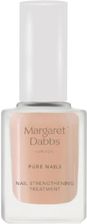 Margaret Dabbs Kuracja Wzmacniaj�ca Paznokcie Utwardzacze Do Paznokci 9Ml