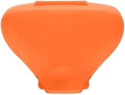 Zdjęcie Fler Razor Travel Case Sicily Etui Na Golarkę - Pyrzyce