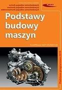 Zdjęcie Podstawy budowy maszyn - Mrozy