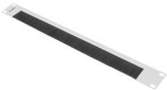 Zdjęcie Lanberg AK-1103-S do Szafy 19" Szary (AK1103S) - Ozimek