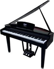 Zdjęcie V-TONE GP-88 BK - Koziegłowy