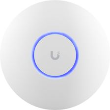 Zdjęcie Ubiquiti UQ-U6-PL UniFi (UQU6PL) - Chełmża