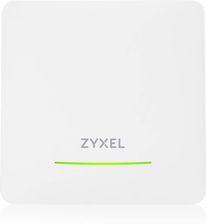 Zdjęcie Zyxel NWA90BE Pro (NWA90BEPROEU0102F) - Chełm