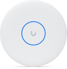 Zdjęcie Ubiquiti Access Point UniFi 7 Pro XGS (U7PROXGS) - Pińczów