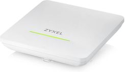 Zdjęcie Zyxel NWA90BE (NWA90BEEU0102F) - Golina