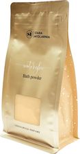 Zdjęcie Stara Mydlarnia Puder Do Kąpieli Winter Glow 500g - Trzebinia