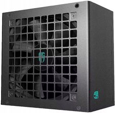 Zdjęcie Deepcool PF700X 700W (RPF700XHD0BJGEU) - Piła
