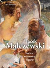 Zdjęcie Jacek Malczewski - Gdańsk