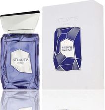 Zdjęcie French Avenue Atlantis Extrait Ekstrakt Perfum 100ml - Korsze