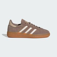 ADIDAS SUPERSTAR II J - Ceny i opinie - Ceneo.pl