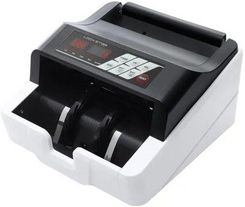 Zdjęcie Extralink Liczarka Nominałowa Do Banknotów Lockstar Uv Mg X-300 - Czerniejewo