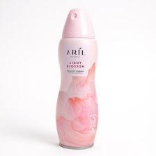Zdjęcie Aril Light Blossom Spray 300 ml - Bochnia
