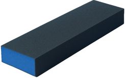Zdjęcie BLUE DOLPHIN Blok Ścierny 210x75x25mm Gr.80 - Rybnik