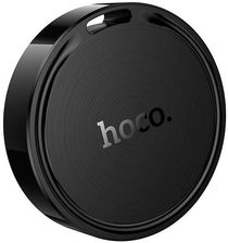 Zdjęcie Odbiornik GPS Hoco (197242UNIW) - Żywiec