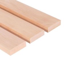 Zdjęcie Deska Olchowa strugana na ławki - Milanówek