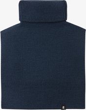 Zdjęcie Komin dziecięcy Reima Kaulain - navy - Kobyłka