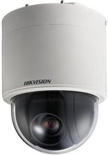 Zdjęcie Kamera IP zewnętrzna Hikvision DS-2DF5225X-AE3(T5) HIK00614 - Kutno