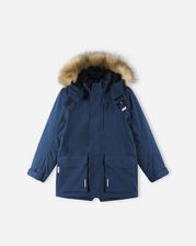 Zdjęcie Kurtka zimowa Reima - Kołobrzeg