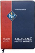 Zdjęcie Wielki słownik hebrajsko-polski i... T.1-2 - Bobolice