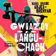 Zdjęcie Gwiazdy w Łańcuchach - Olszyna