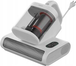 Zdjęcie Odkurzacz ręczny Xiaomi Dust Mite Vacuum Cleaner 2 Pro - Cedynia