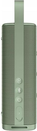 Głośnik bezprzewodowy IP67 Xiaomi Sound Outdoor 30W Zielony