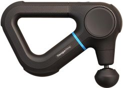 Zdjęcie Pistolet do masażu Therabody Theragun Prime 6-generacji - Reda