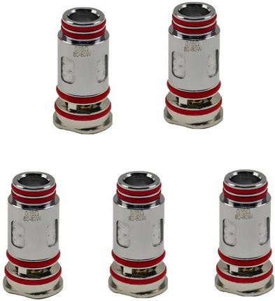 argus voopoo z2 VooPoo Drag X and Drag S Review main image 0