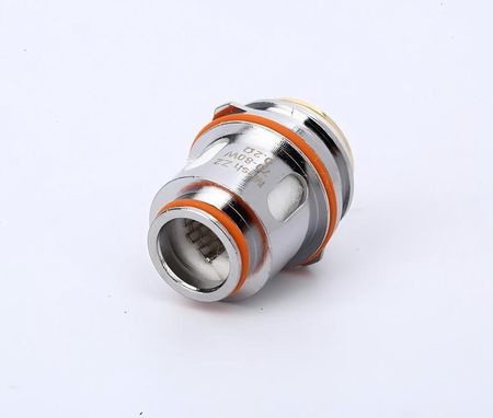 GeekVape Zeus Z2 Mesh Coil 0.2 70-80W - Opinie i ceny na Ceneo.pl GeekVape Zeus Z2 Mesh Coil 0.2 70-80W - Opinie i ceny na Ceneo.pl