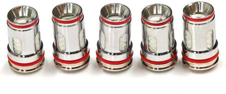 vaporesso 2.0 pods Vaporesso Xros Mesh Corex 2.0 Pods *NEW* – The Vapor Studio Austin Texas