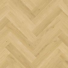 Zdjęcie Panele podłogowe Impressive Design Dąb Muszkatołowy IMD8243 AC4 8mm Quick-Step - Złotów
