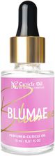 Oliwka do sk�rek BLUMAE Nails Company - 15 ml