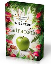 Zdjęcie Zatracenie - Rypin